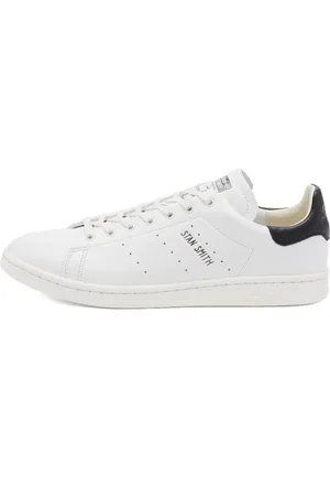 adidas Stan Smith Pure Sneakers in , Size UK 3 | END. Clothing