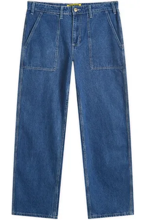 Butter Goods Men