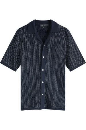 RAG&BONE Men