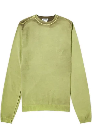 Acne Studios Women