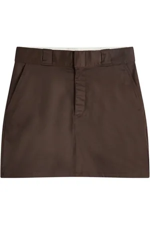 Dickies Women