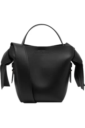 Acne Studios Women