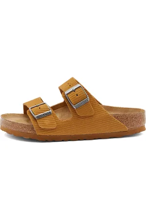 Birkenstock Arizona in , Size UK 9 | END. Clothing