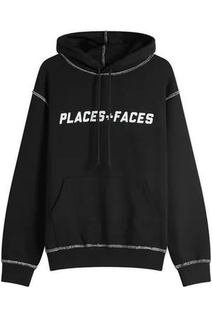 Places + Faces Men
