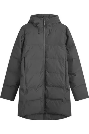 Patagonia Men