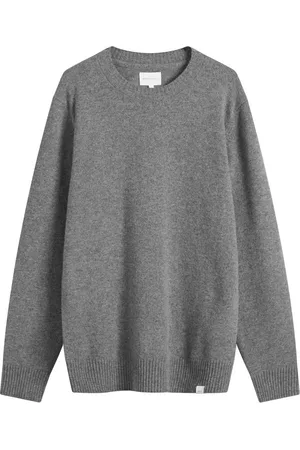 Norse projects Men