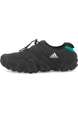 adidas Men