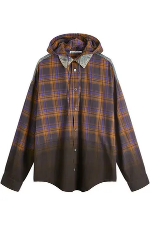 Acne Studios Men
