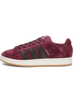 adidas CAMPUS 00s Sneakers in , Size UK 3 | END. Clothing