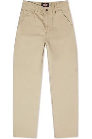Dickies Women