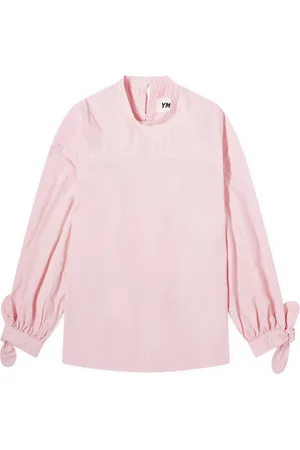YMC Women