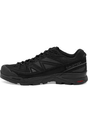 Salomon X-Alp Ltr in , Size UK 3.5 | END. Clothing