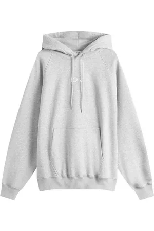 Polar Skate Co. Men