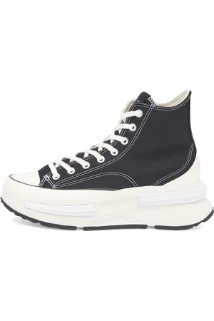 Converse Run Star Legacy CX Hi-Top Sneakers in , Size UK 10 | END. Clothing