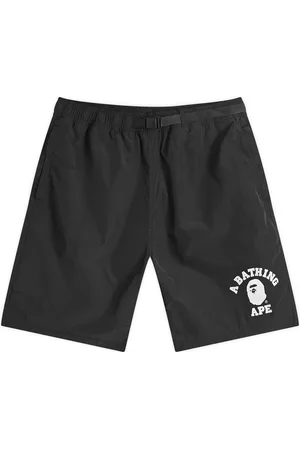 A Bathing Ape Men