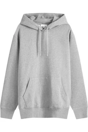 Norse projects Men
