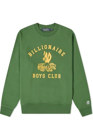 Billionaire Boys Club Men