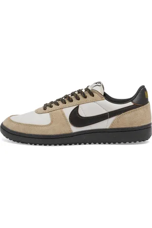 Nike Field General Sneaker in , Size UK 10.5 | END. Clothing