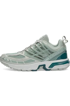 Salomon Acs Pro in , Size UK 10 | END. Clothing