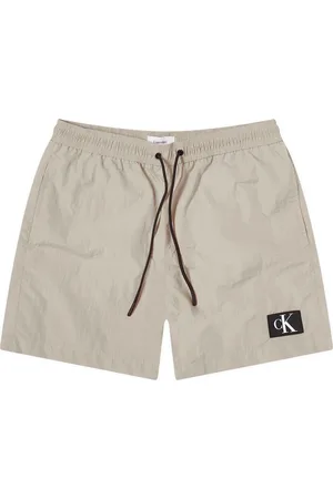 Calvin Klein Men