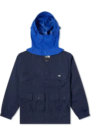 The North Face Men
