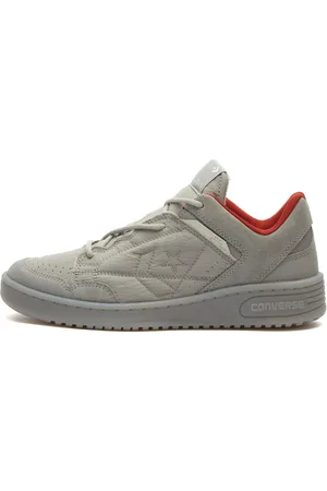 Converse X A-COLD-WALL* Weapon Ox Sneakers in , Size UK 4 | END. Clothing