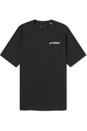 adidas Men