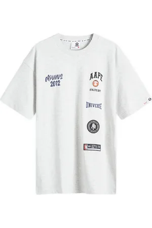 A Bathing Ape Men