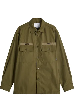 Wtaps Men