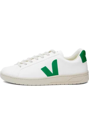Veja Men