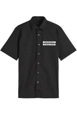 Givenchy Men