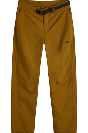 The North Face Men