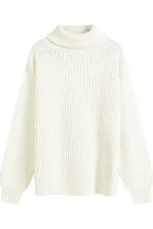 Moncler Women