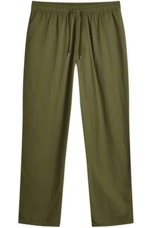 Wtaps Men
