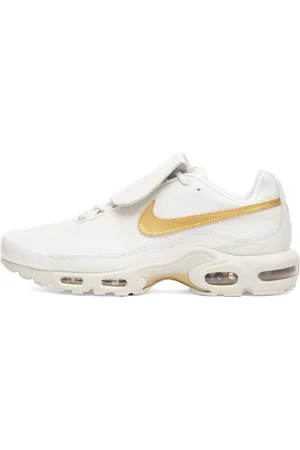 Nike Tnpo Sneaker in , Size UK 10 | END. Clothing