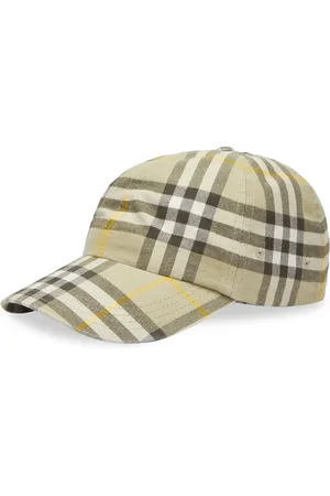 Burberry Men