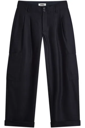 YMC Women