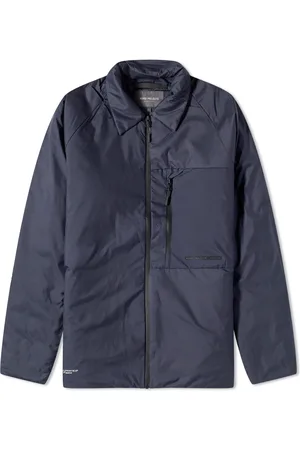Norse projects Men
