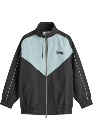 Maison Kitsuné Women