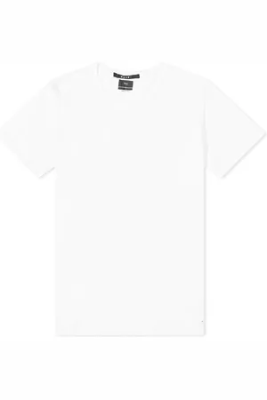 KSUBI Men