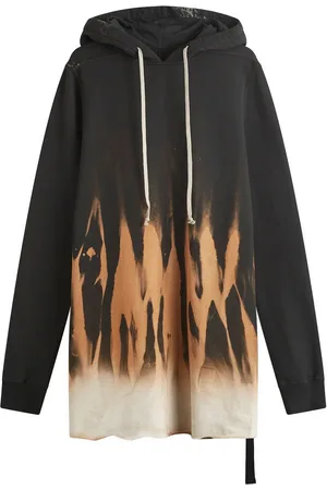Rick Owens Men