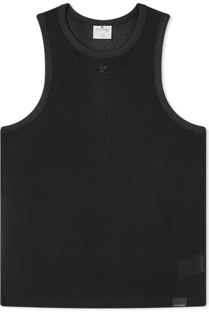 Courrèges Women