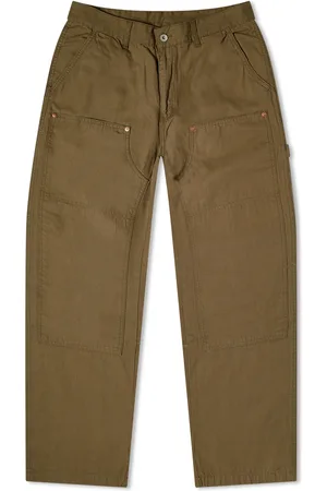 UNIFORM Men