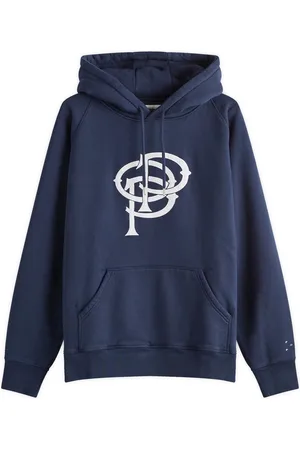 Pop Trading Company Men