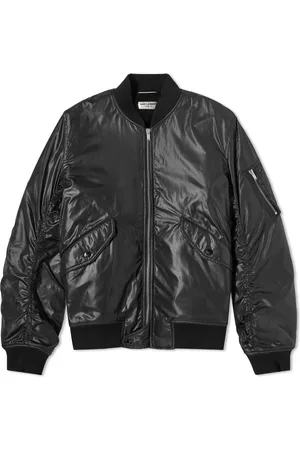 Saint Laurent Men