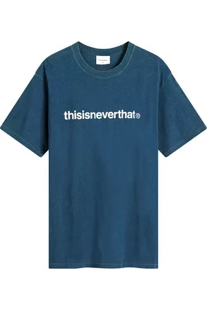 This Is Never That Men