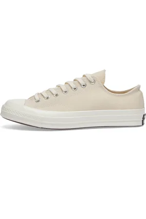 Converse Chuck Taylor 1970s Ox Sneakers in , Size UK 3 | END. Clothing