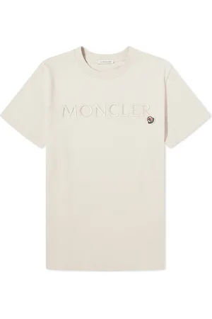 Moncler Women