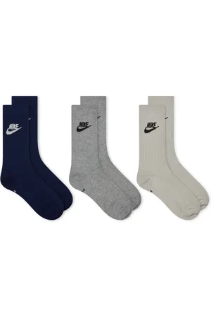 Nike Men
