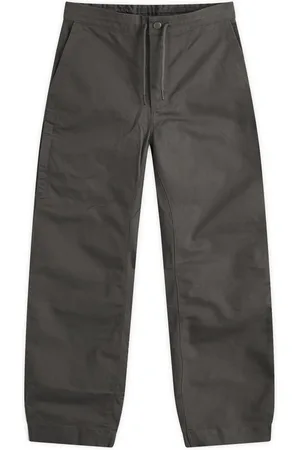 Patagonia Men